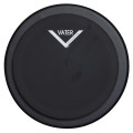 Vater VCB6H Practice Pad Chop Builder 6" Single Side