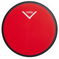 Vater VCB12D Pad Práctica Chop Builder 12" Double Sided