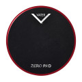 Vater VCBZ Zero Pad