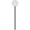 Vater VBPY Maza Pedal Poly Ball