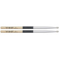 Vater 5B Extended Play VEP5BW