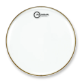 Aquarian 18" Classic Clear CC18