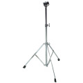 Remo ST-1000-10 Soporte Caja Sorda