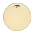 Aquarian 22" Modern Vintage II Coated MODII-22