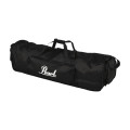 Pearl Hard 46 Hardware Bag Trolley