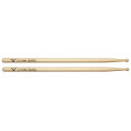 Vater Fusion Gospel Series VGSFW