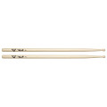 Vater 7A Manhattan Sugar Maple VSM7AW