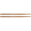 Vater Junior Stick