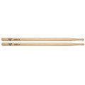 Vater 5A Power VHP5AW