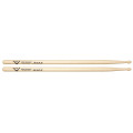 Vater New Orleans Jazz VHNOJW