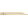 Vater 5B Nylon VH5BN