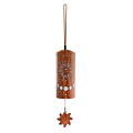 Meinl Sonic Energy CBCLUNA Cosmic Bamboo Chime Luna (Evening) 432 Hz