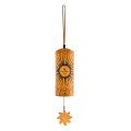 Meinl Sonic Energy CBCSOL Cosmic Bamboo Chime Sol (day) 432 Hz