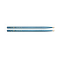 Vater 5A Blue Sparkle VCB5A