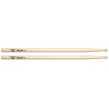 Vater 5A Sugar Maple Nylon VSM5AN