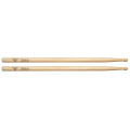 Vater 3A Power VHP3AW