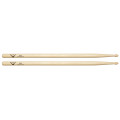 Vater 55B Hickory VH55BB