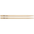 Vater Phat Ride American Hickory VHPTRW