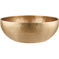 Meinl Sonic Energy SB-G-15000 Grounding Singing Bowl