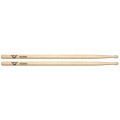 Vater Pro Rock Nylon American Hickory VHPRN