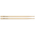 Vater 7A Stretch American Hickory VH7AS