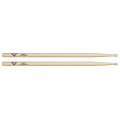 Vater 5A Keg American Hickory VHK5AW