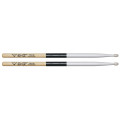 Vater 5B Nylon Power Extended Play VEPP5BN