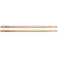 Vater 5A Xtreme VXD5AW