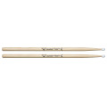 Vater 5A Nylon Classics American Hickory VHC5AN