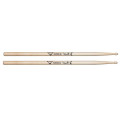 Vater 5A Classics Sugar Maple VSMC5AW