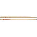 Vater 5A Nylon Xtreme Design VXD5AN