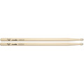 Vater 5B Nylon Power Nude American Hickory VHNP5BN