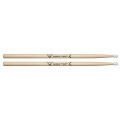 Vater 5B Nylon Classics American Hickory VHC5BN