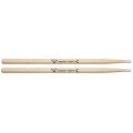 Vater 5B Nylon Nude American Hickory VHN5BN