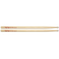 Vater 5B Nylon Xtreme Design VXD5BN