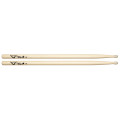 Vater 5B Nylon Sugar Maple VSM5BN