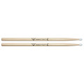 Vater 2B Nylon Classics American Hickory VHC2BN