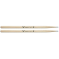 Vater 2B Nylon Classics Sugar Maple VSMC2BN