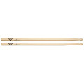 Vater 1A Wood American Hickory VH1AW