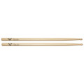 Vater West Side American Hickory VHWS