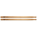 Vater 3S Wood American Hickory VH3SW