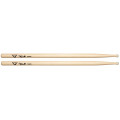 Vater Fusion Nylon Sugar Maple VSMFN