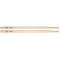 Vater 1A Power American Hickory VHP1AW