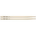 Vater 9A Sugar Maple VSM9AW