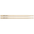 Vater SD9 Sugar Maple VSMSD9W