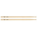 Vater Assault American Hickory VHAW