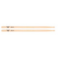 Vater 3A Lite American Hickory VH3ALW