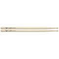 Vater Super Jazz Sugar Maple VSMSJW