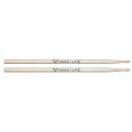 Vater 8D Jazz Classics Sugar Maple VSMC8DJW