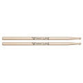 Vater 2B Classics Sugar Maple VSMC2BW